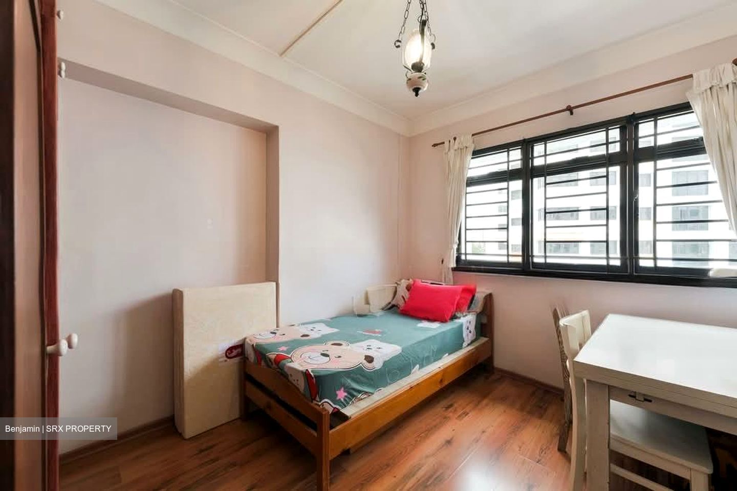 Blk 350 Amk Heights (Ang Mo Kio), HDB 5 Rooms #526839201